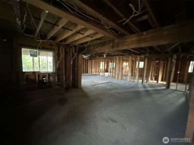 709 15th Avenue SE, Puyallup, WA 98372 - Photo 33