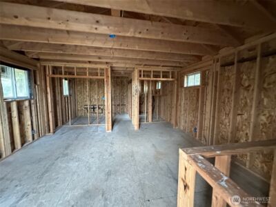 709 15th Avenue SE, Puyallup, WA 98372 - Photo 34