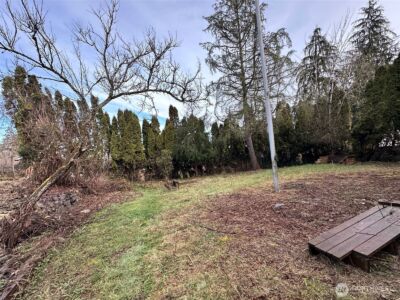 709 15th Avenue SE, Puyallup, WA 98372 - Photo 35