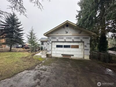 709 15th Avenue SE, Puyallup, WA 98372 - Photo 5