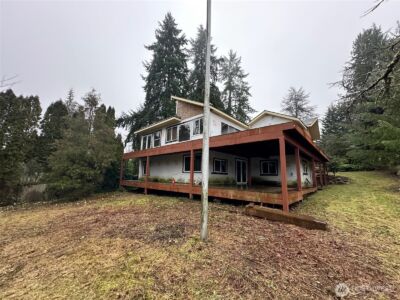 709 15th Avenue SE, Puyallup, WA 98372 - Photo 6