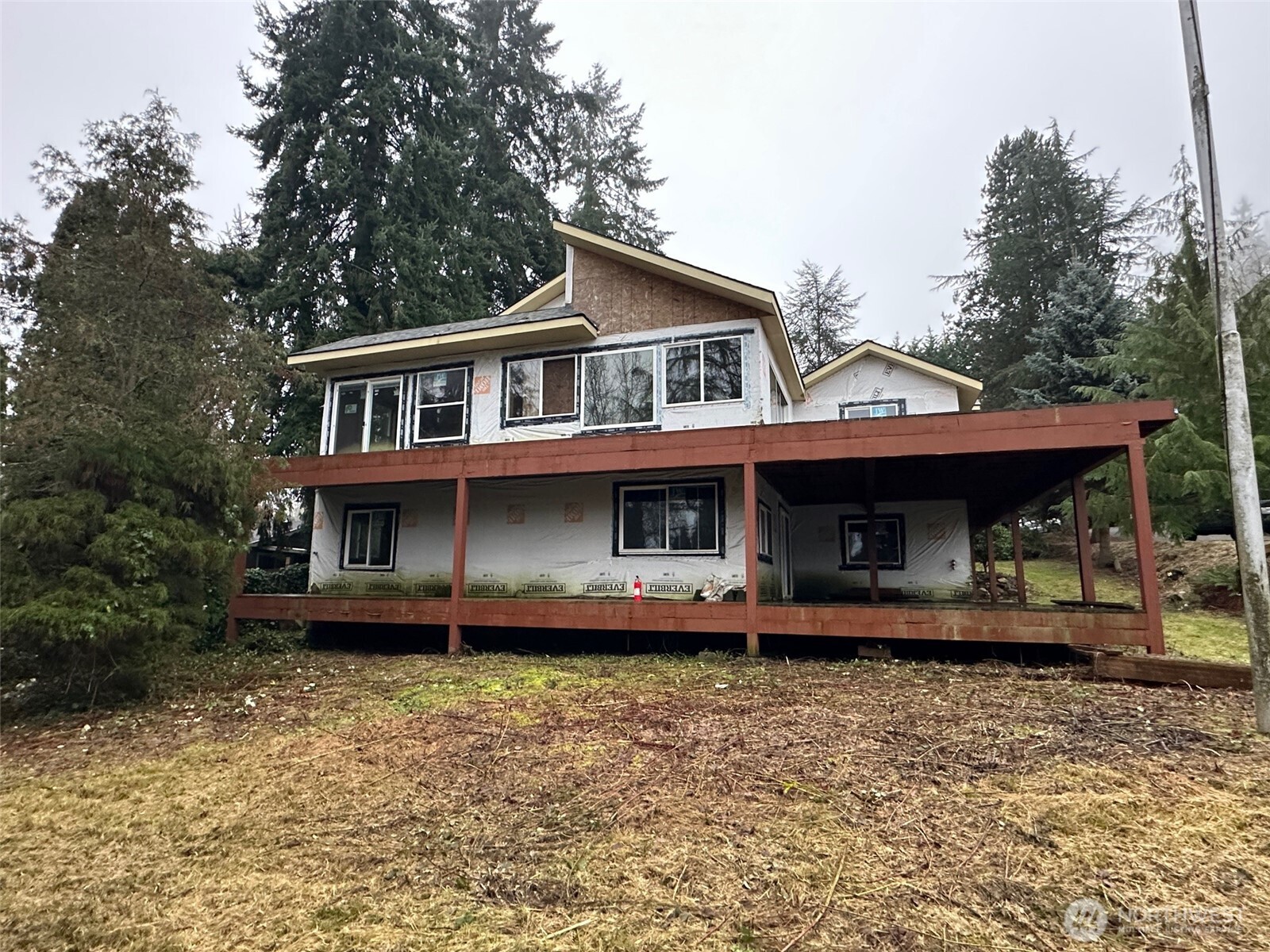 709 15th Avenue SE, Puyallup, WA 98372