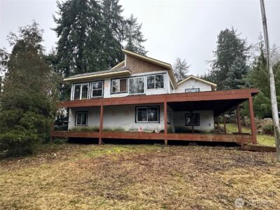 709 15th Avenue SE, Puyallup, WA 98372 - Photo 7