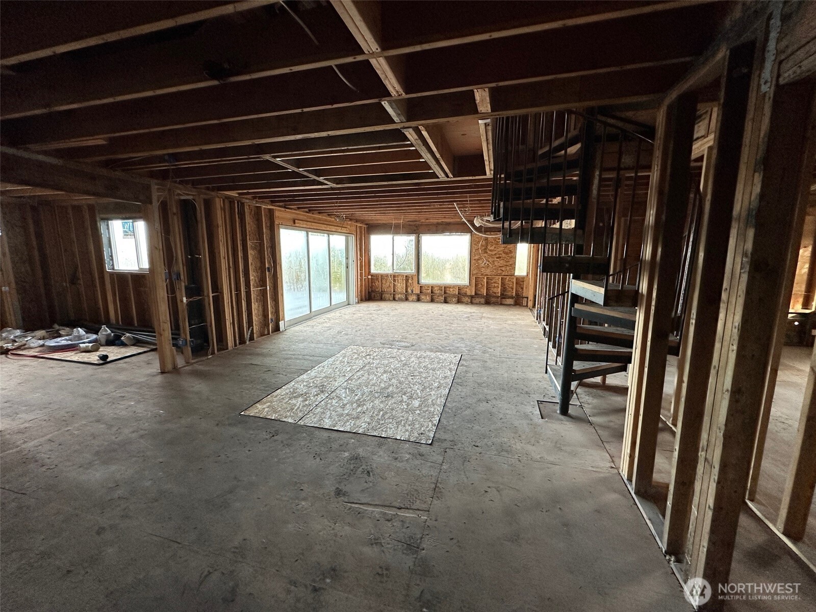 709 15th Avenue SE, Puyallup, WA 98372