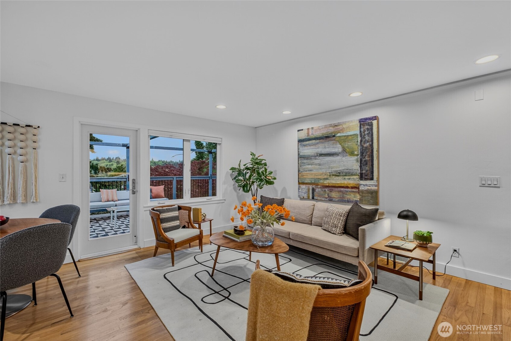 3711 31st Avenue W, Seattle, WA 98199