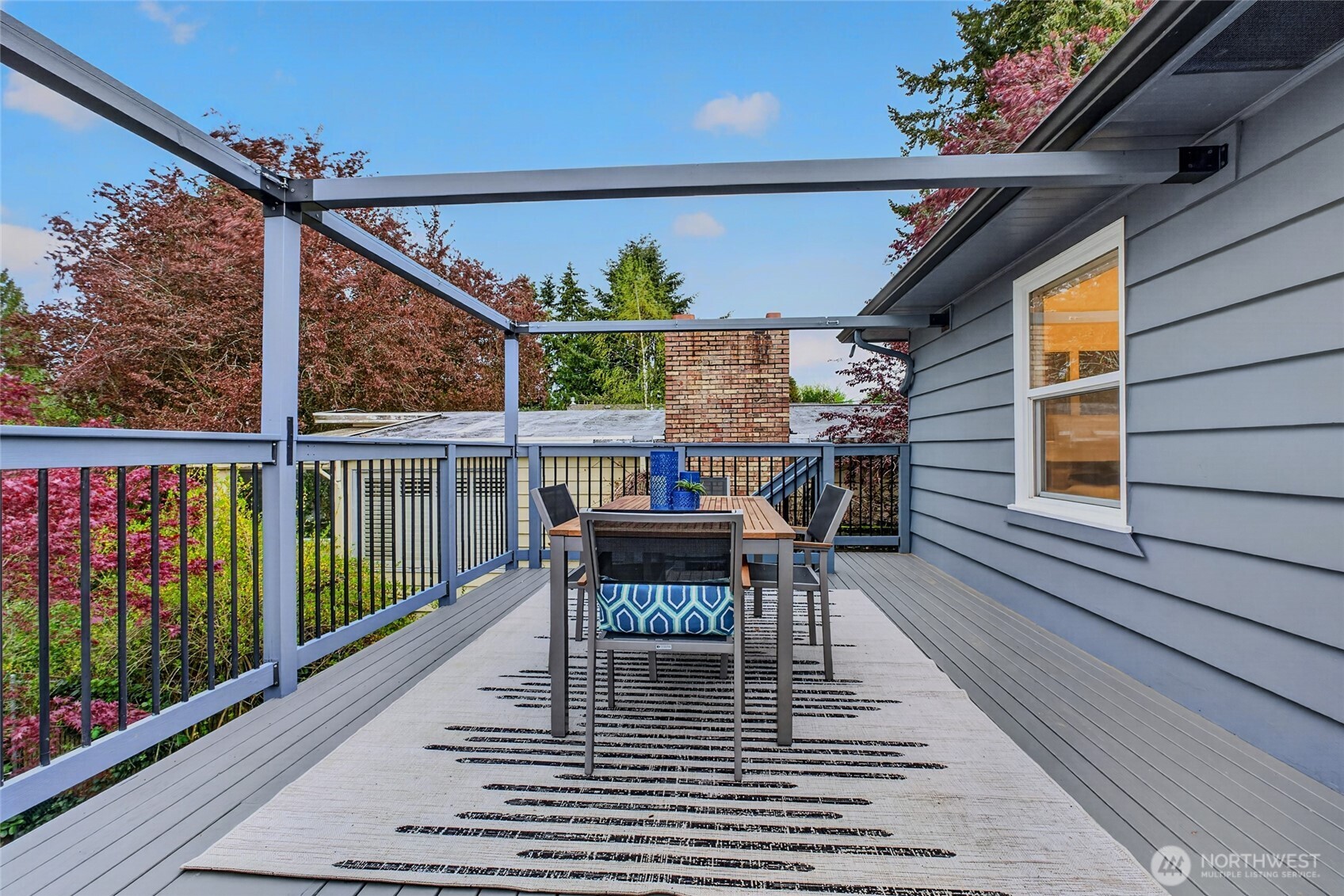 3711 31st Avenue W, Seattle, WA 98199