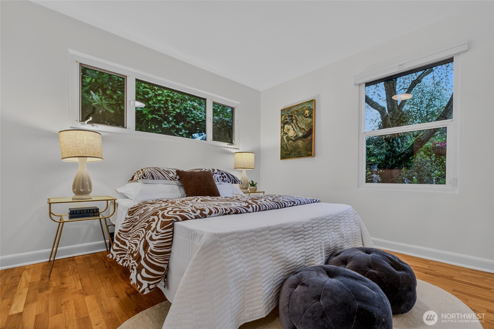 3711 31st Avenue W, Seattle, WA 98199