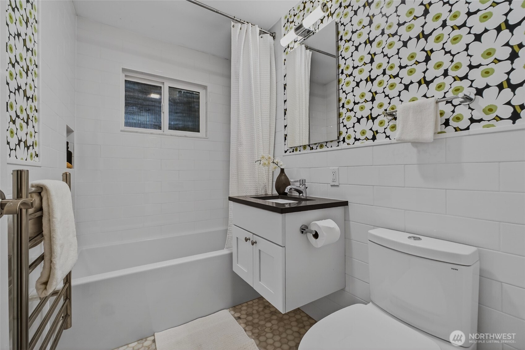 3711 31st Avenue W, Seattle, WA 98199