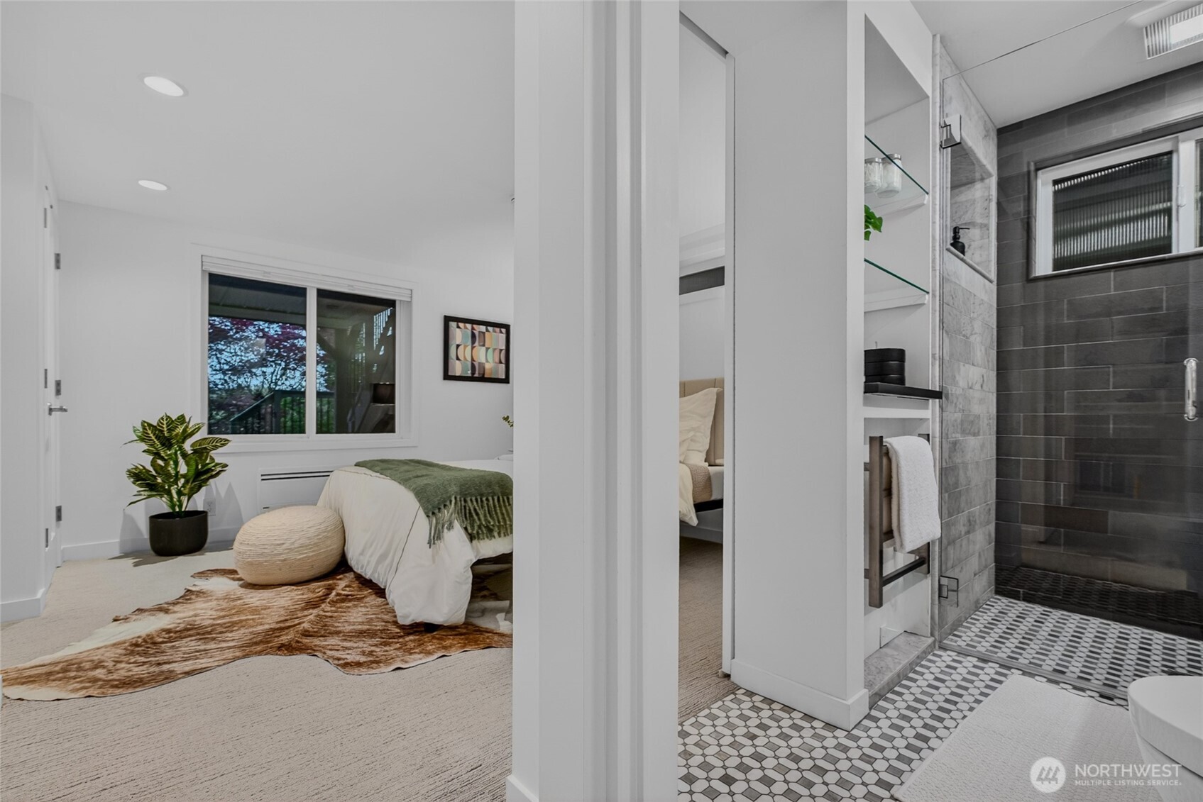 3711 31st Avenue W, Seattle, WA 98199