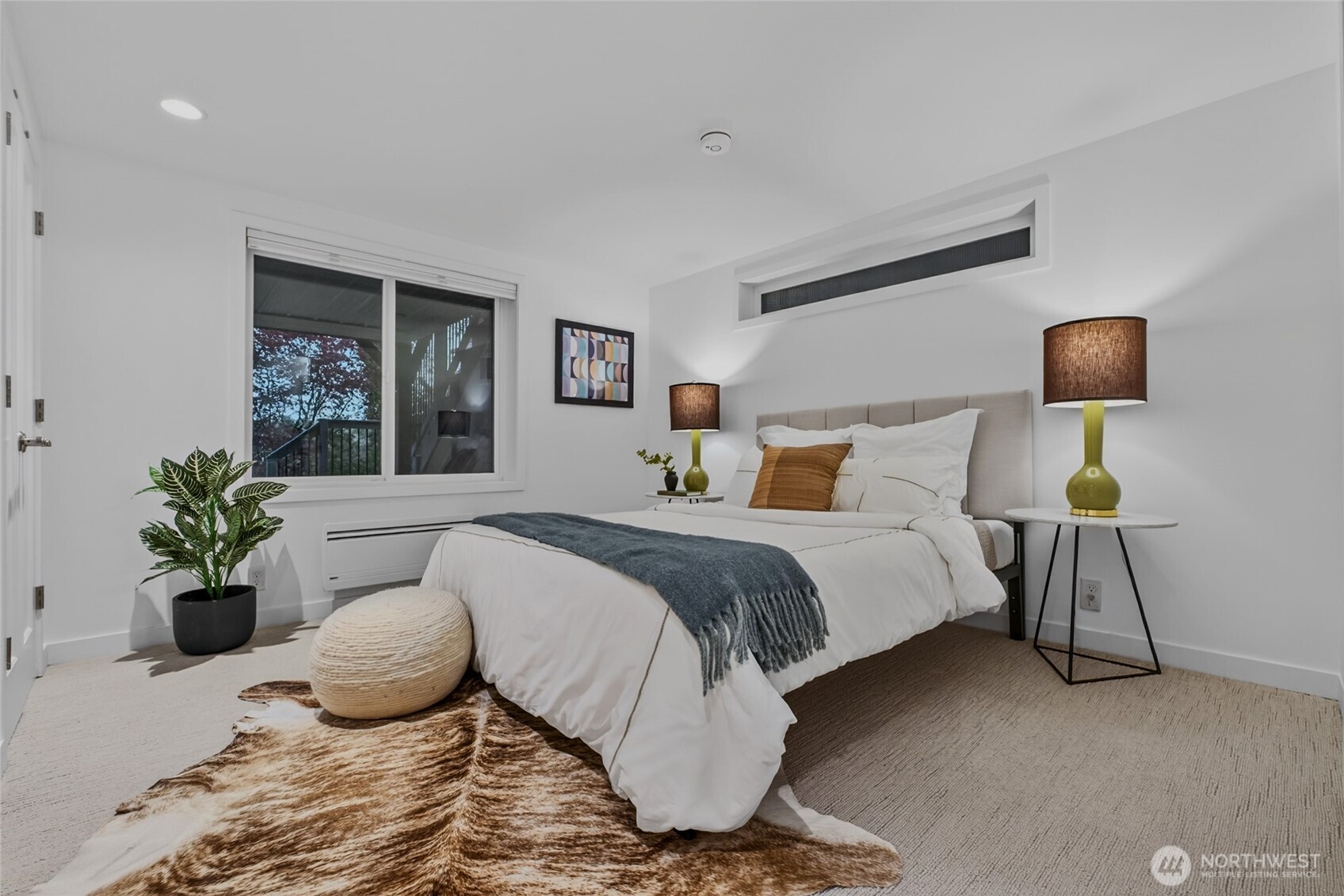 3711 31st Avenue W, Seattle, WA 98199