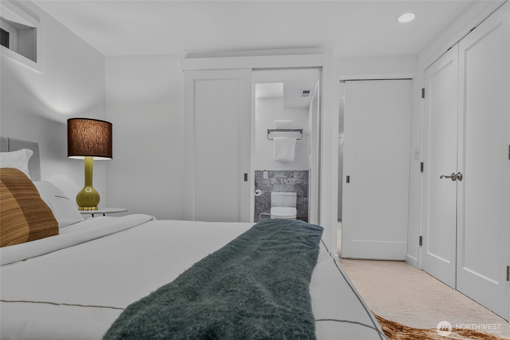 3711 31st Avenue W, Seattle, WA 98199