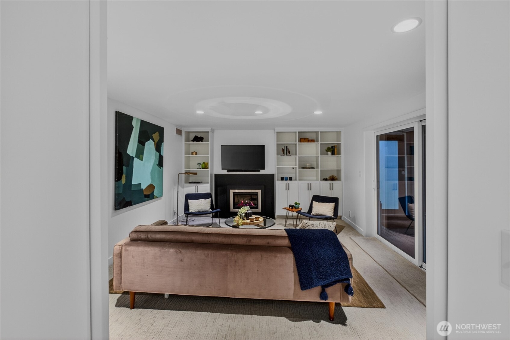 3711 31st Avenue W, Seattle, WA 98199