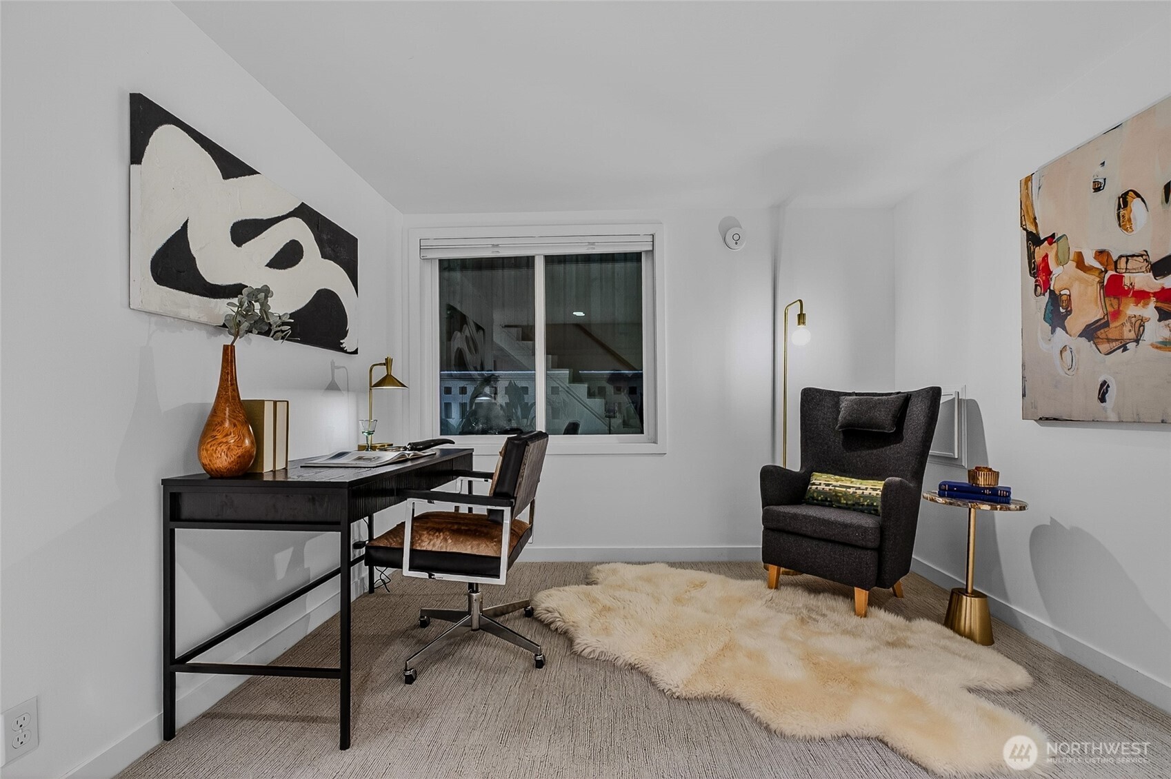 3711 31st Avenue W, Seattle, WA 98199