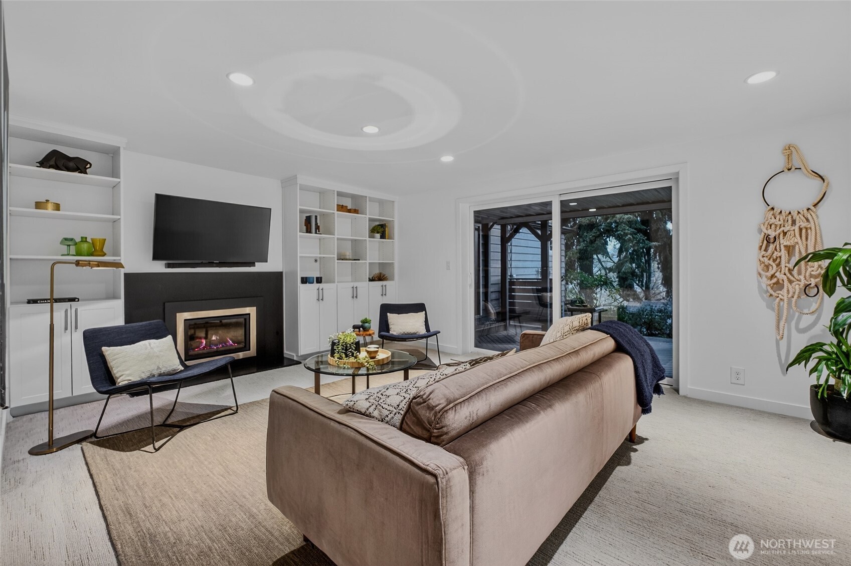 3711 31st Avenue W, Seattle, WA 98199