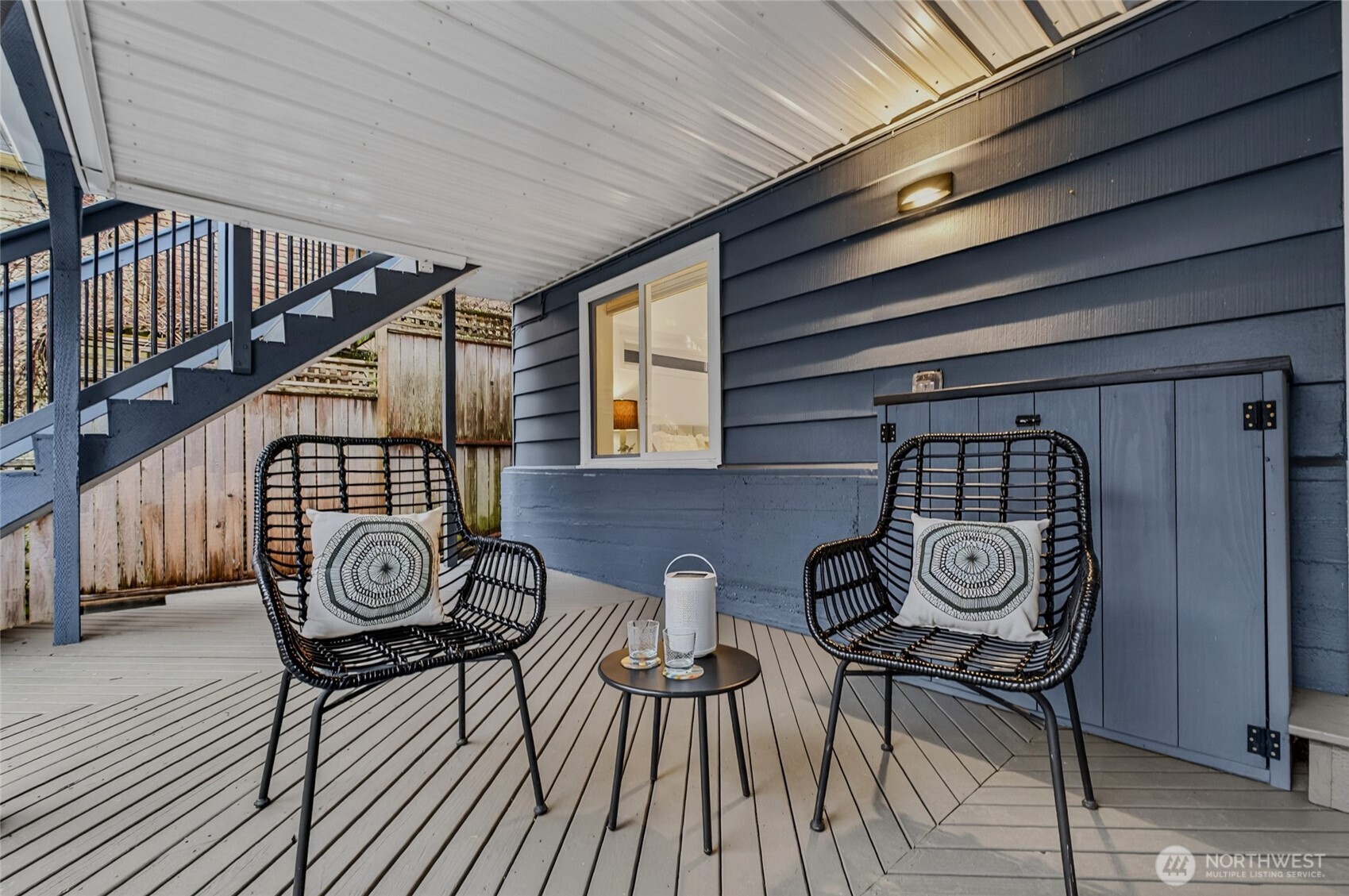 3711 31st Avenue W, Seattle, WA 98199