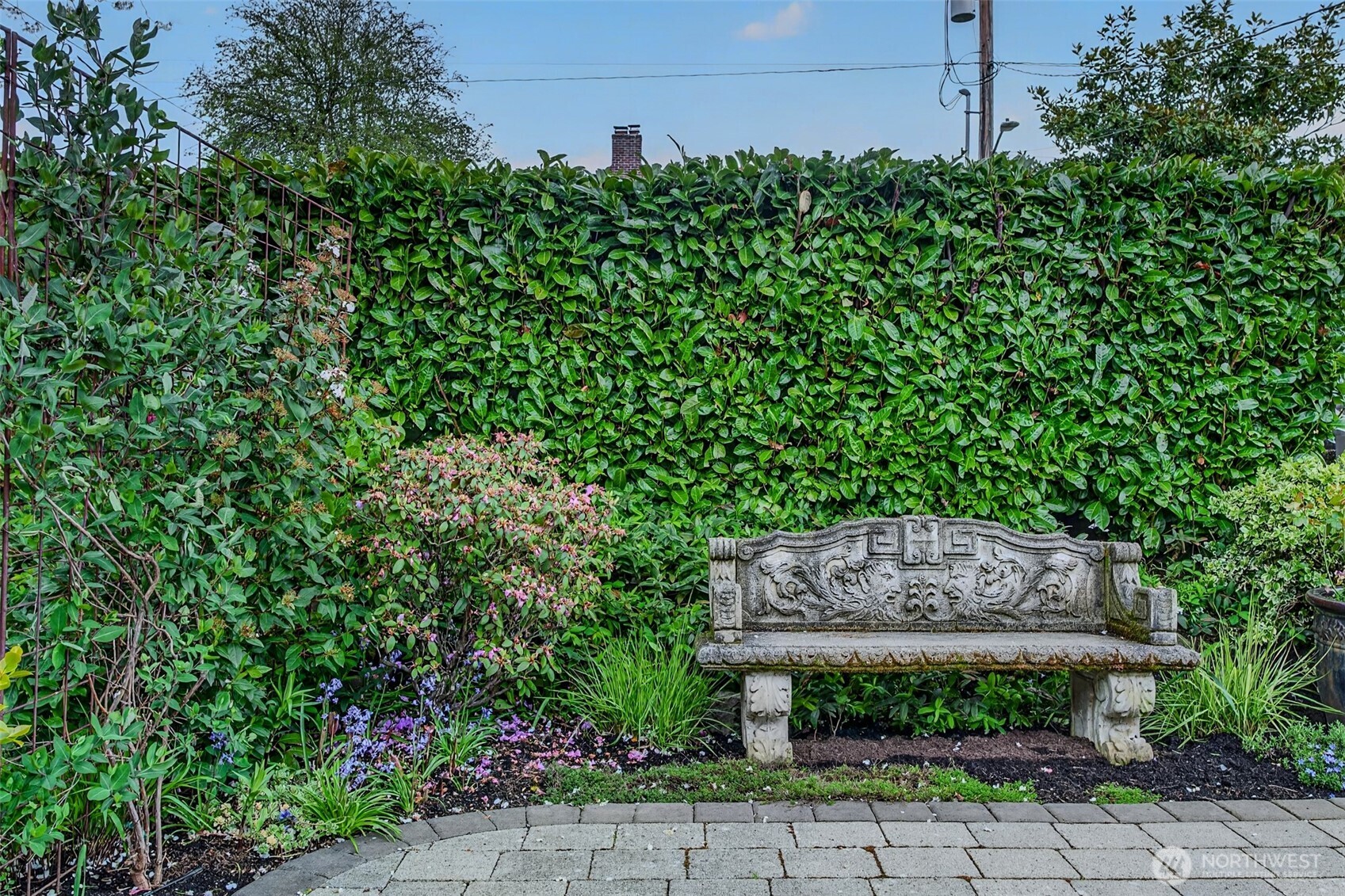 3711 31st Avenue W, Seattle, WA 98199