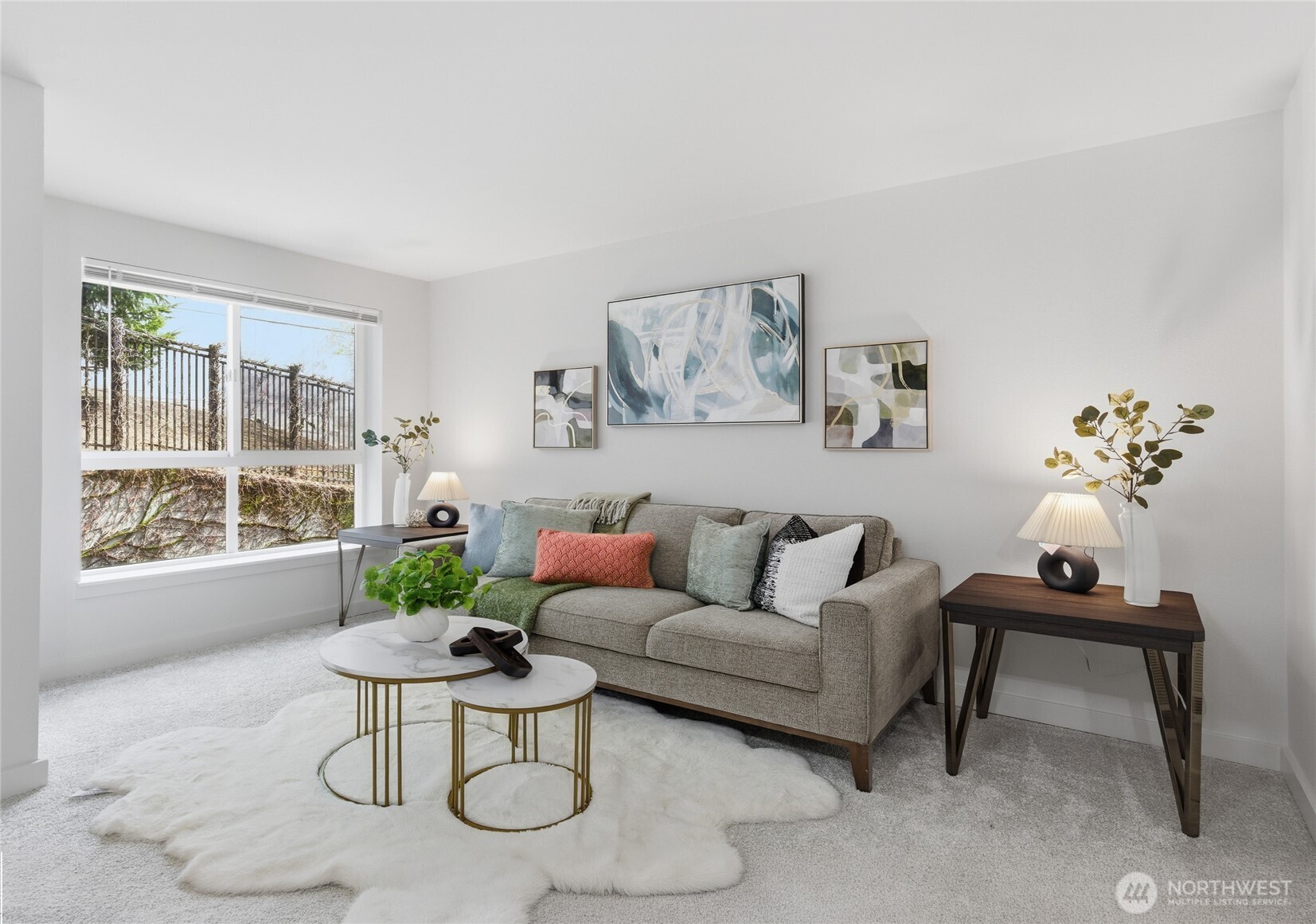 108 5th Avenue S #508, Seattle, WA 98104