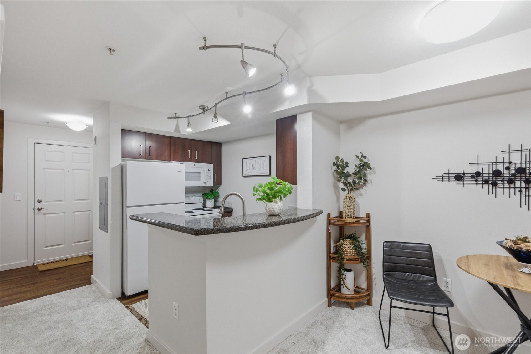 108 5th Avenue S #508, Seattle, WA 98104