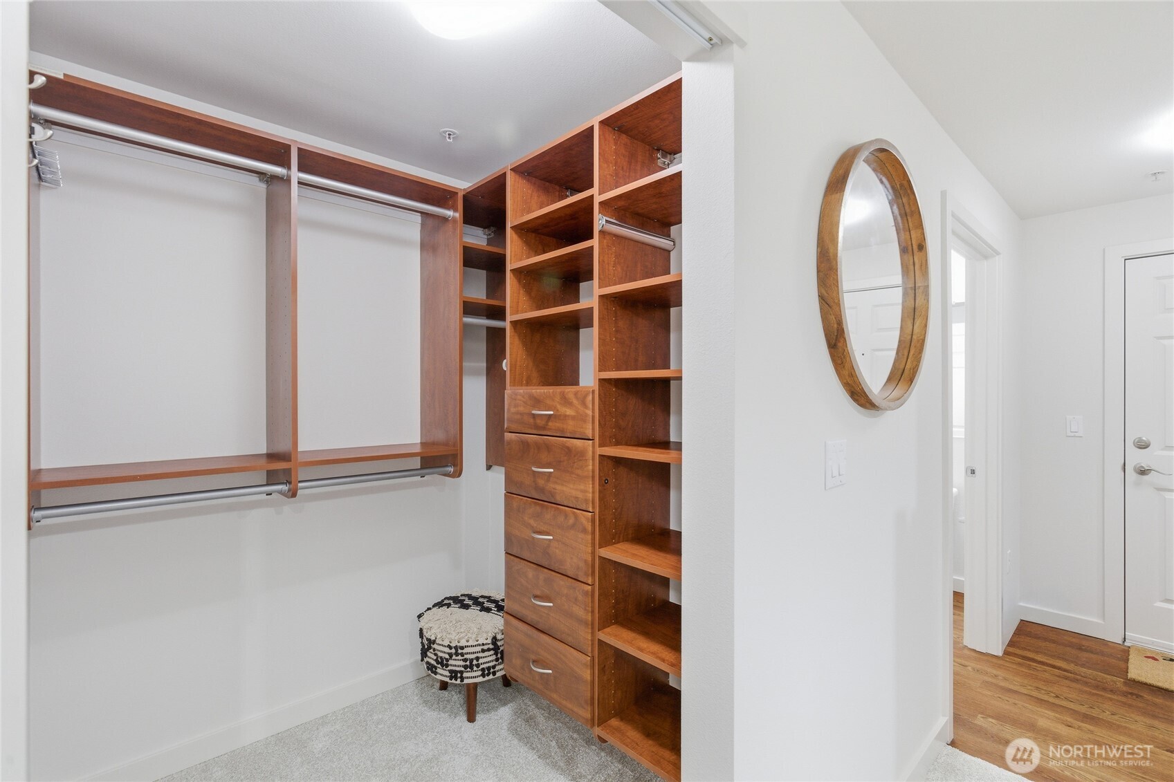 108 5th Avenue S #508, Seattle, WA 98104