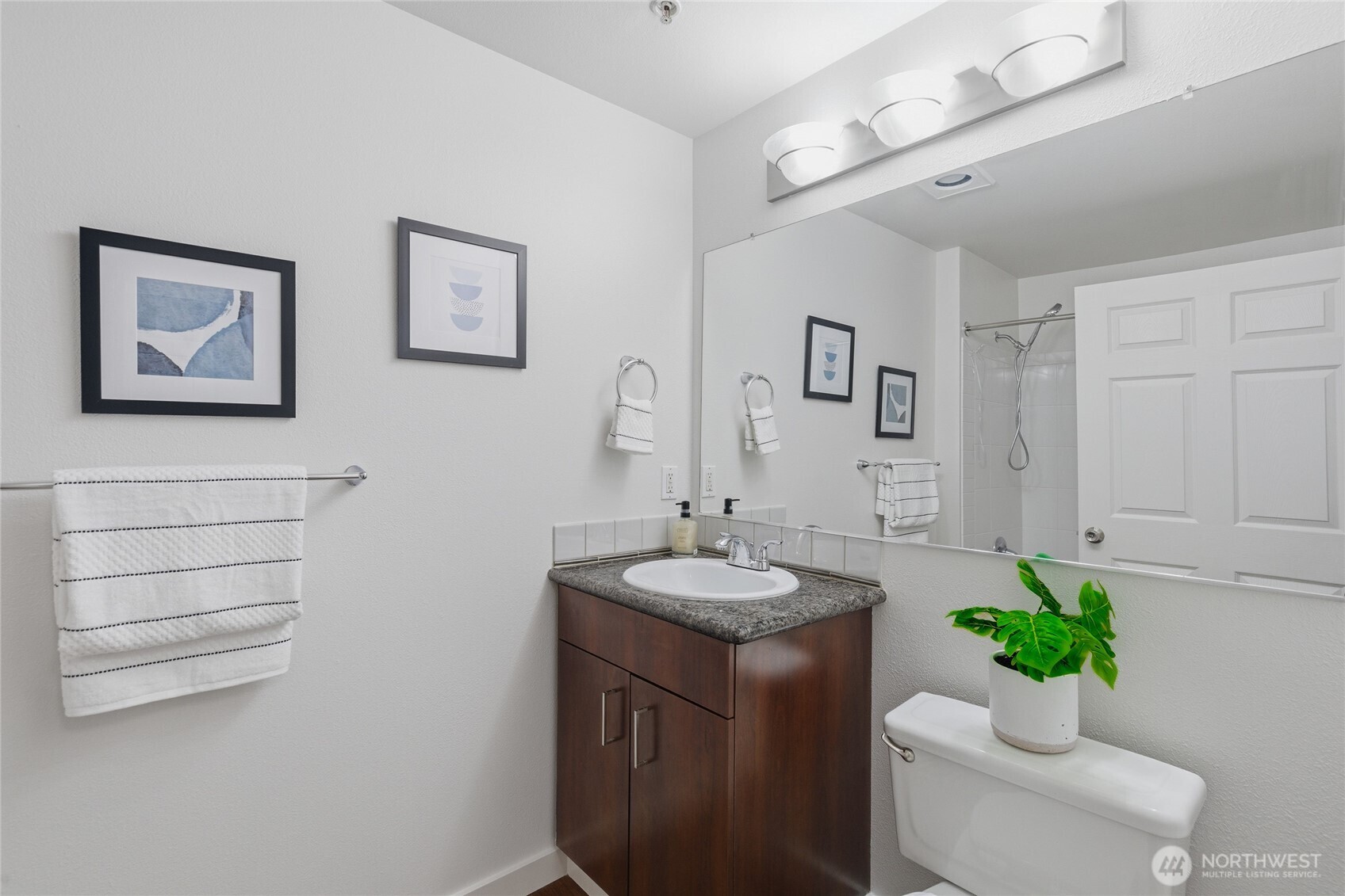 108 5th Avenue S #508, Seattle, WA 98104