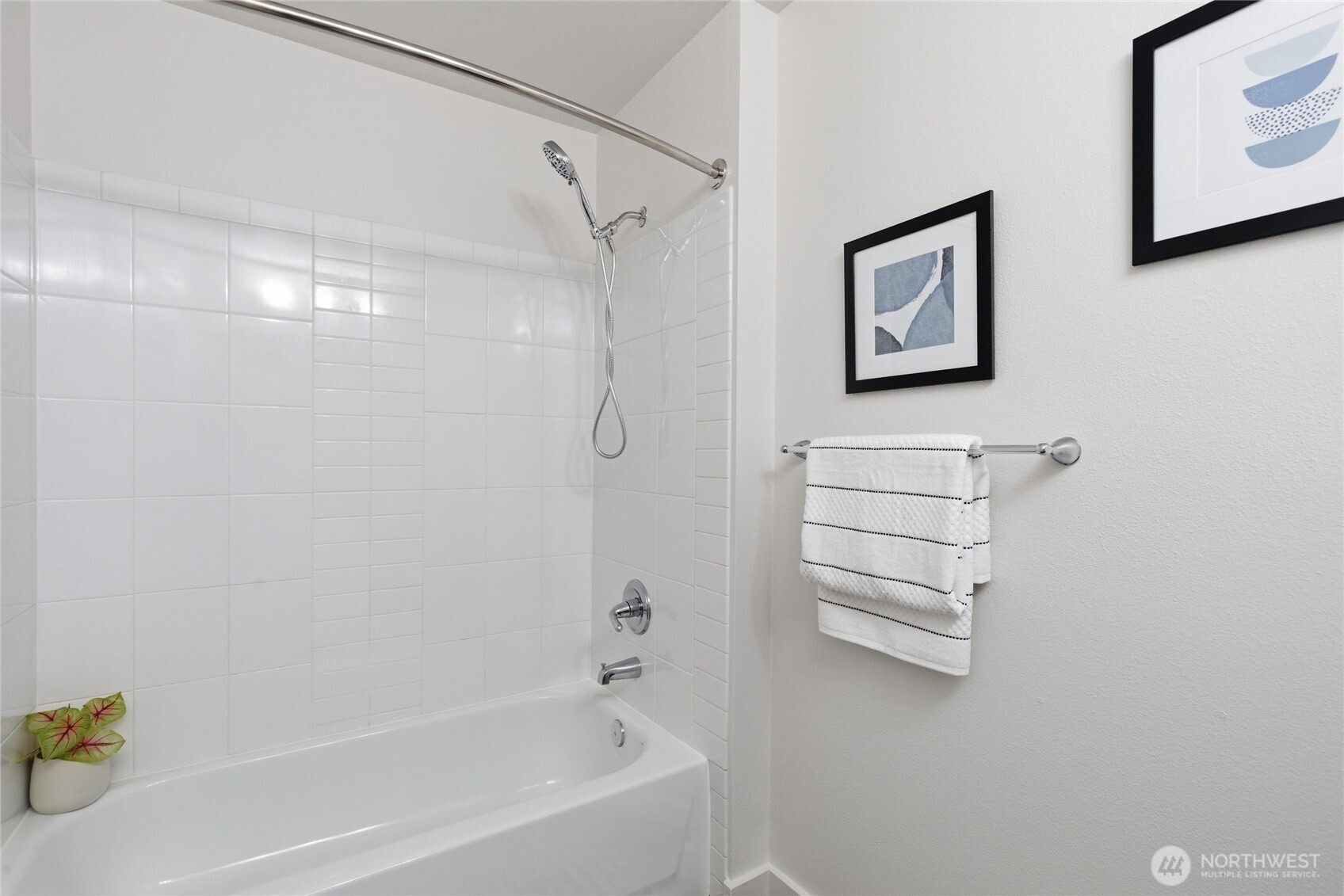 108 5th Avenue S #508, Seattle, WA 98104