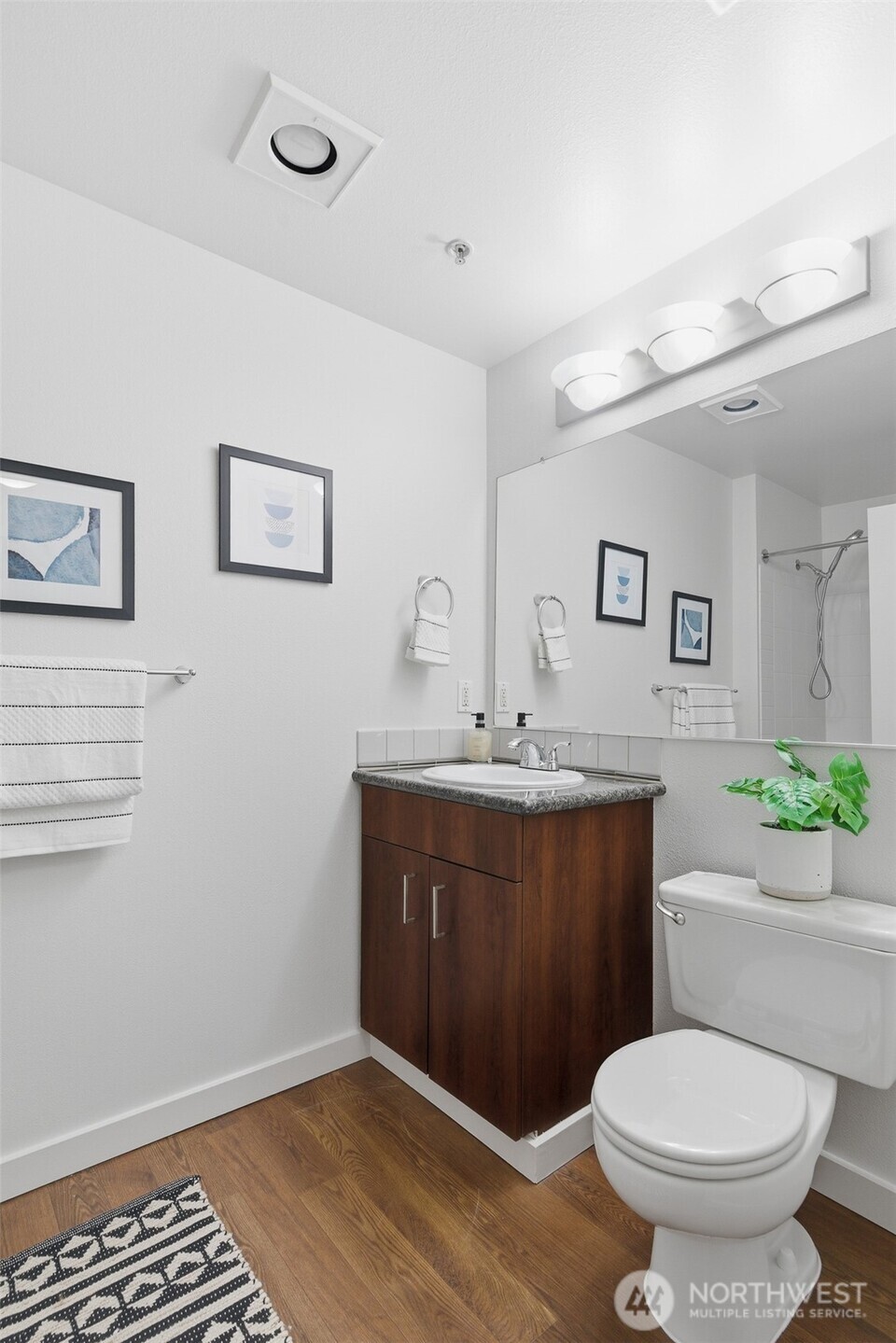 108 5th Avenue S #508, Seattle, WA 98104