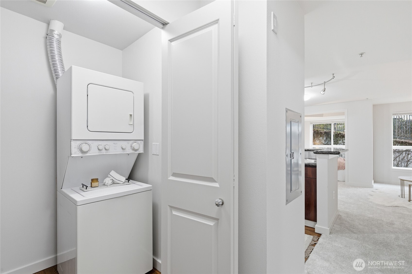 108 5th Avenue S #508, Seattle, WA 98104