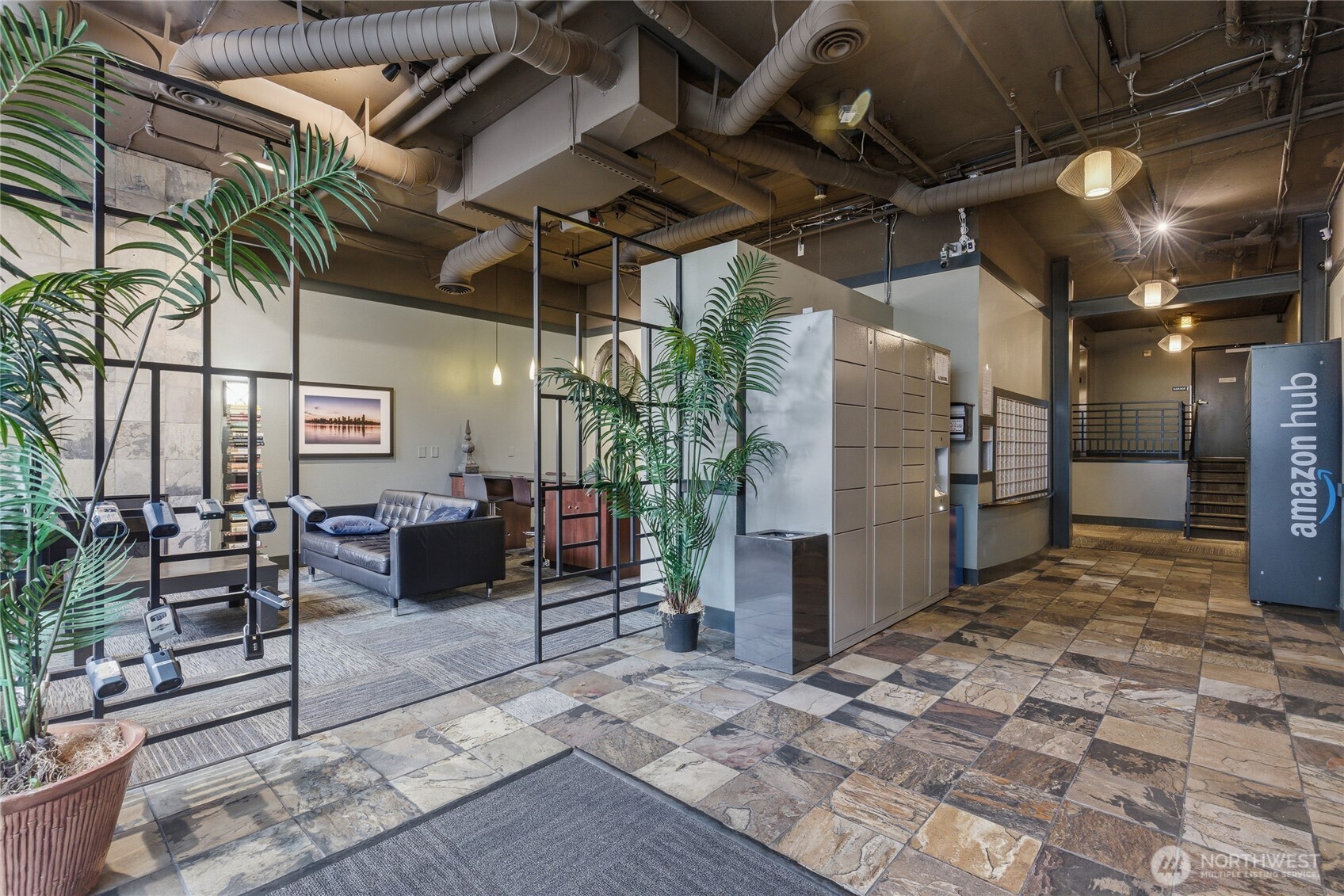 108 5th Avenue S #508, Seattle, WA 98104