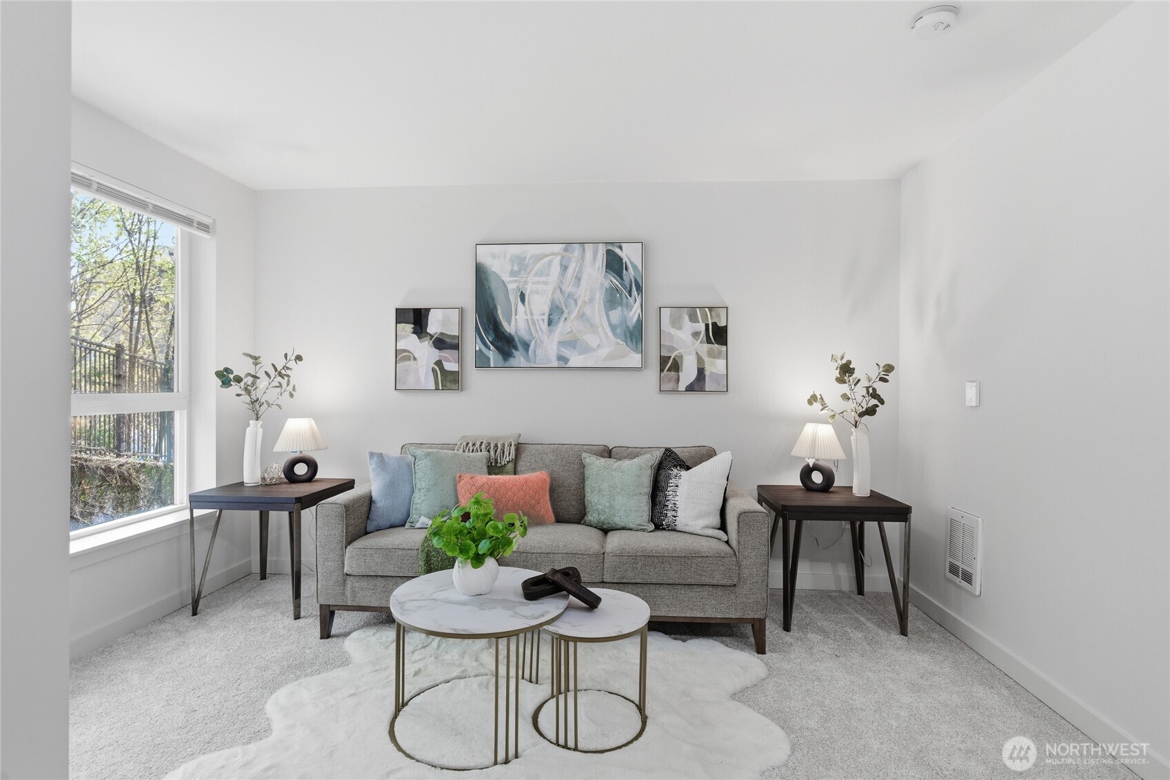 108 5th Avenue S #508, Seattle, WA 98104