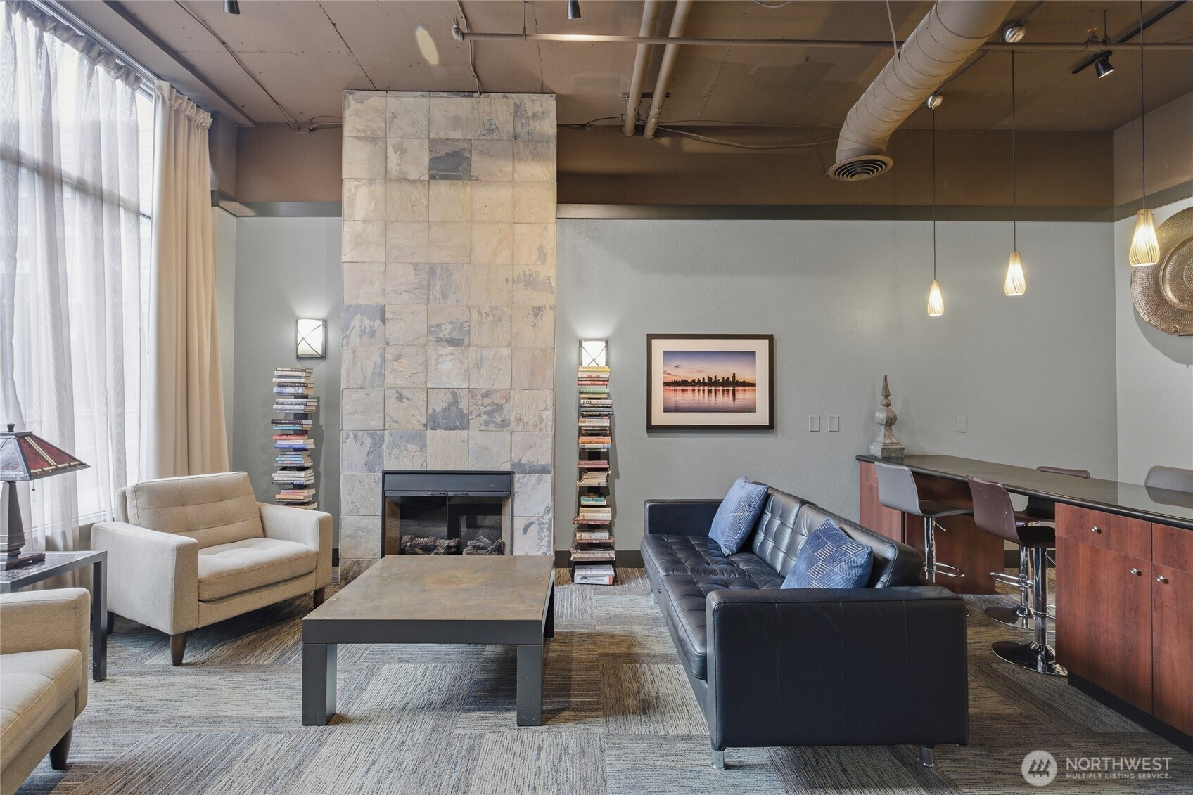 108 5th Avenue S #508, Seattle, WA 98104