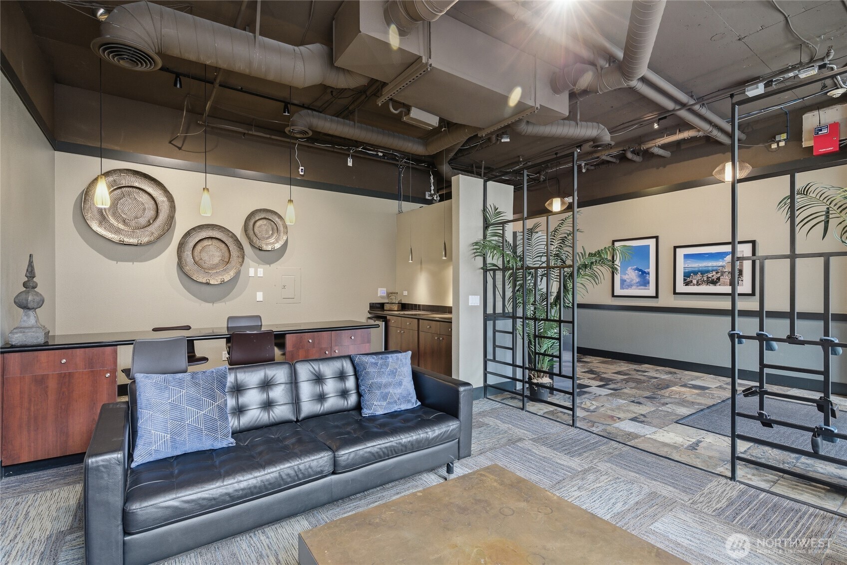 108 5th Avenue S #508, Seattle, WA 98104