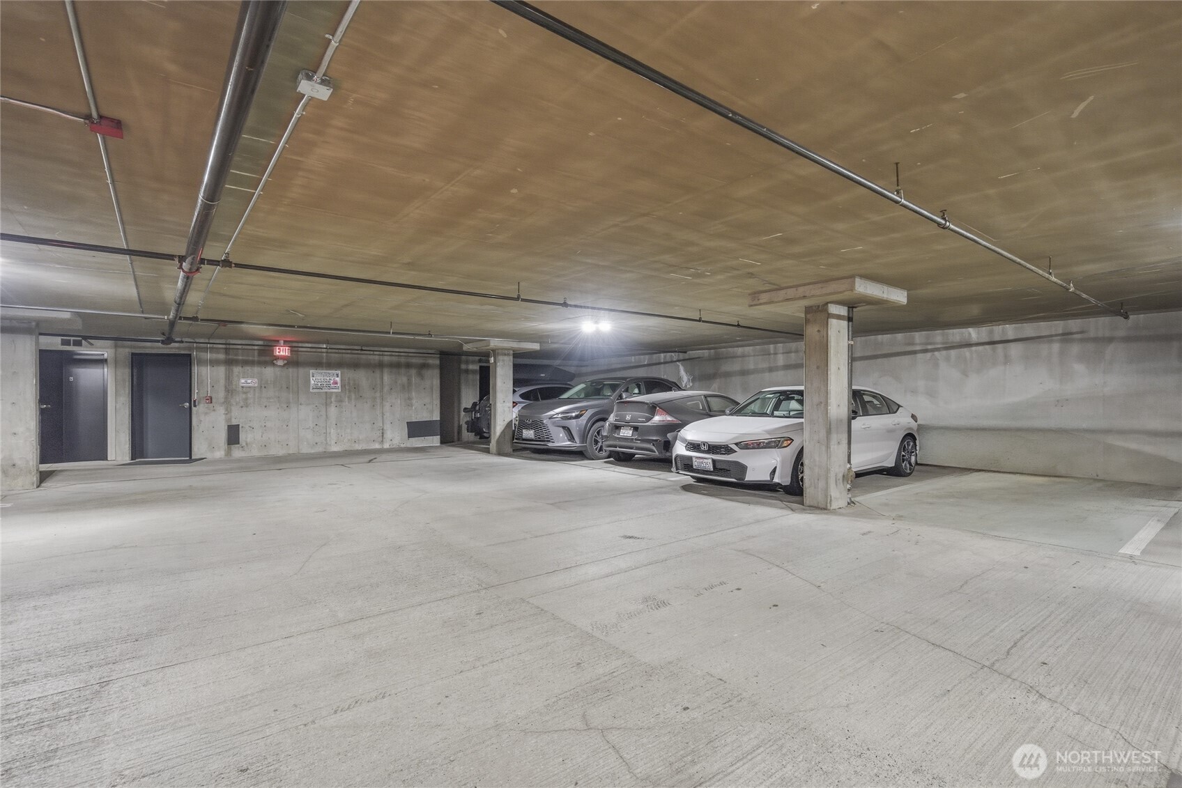 108 5th Avenue S #508, Seattle, WA 98104