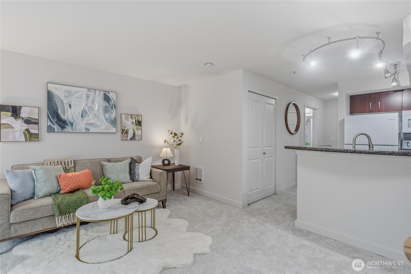 108 5th Avenue S #508, Seattle, WA 98104