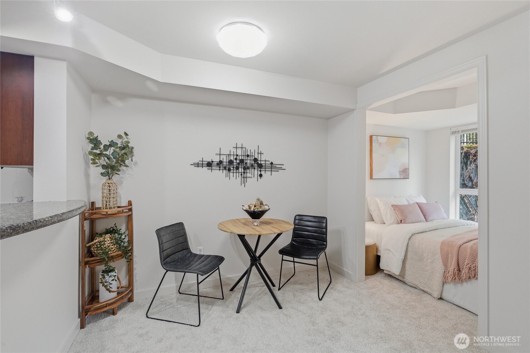 108 5th Avenue S #508, Seattle, WA 98104