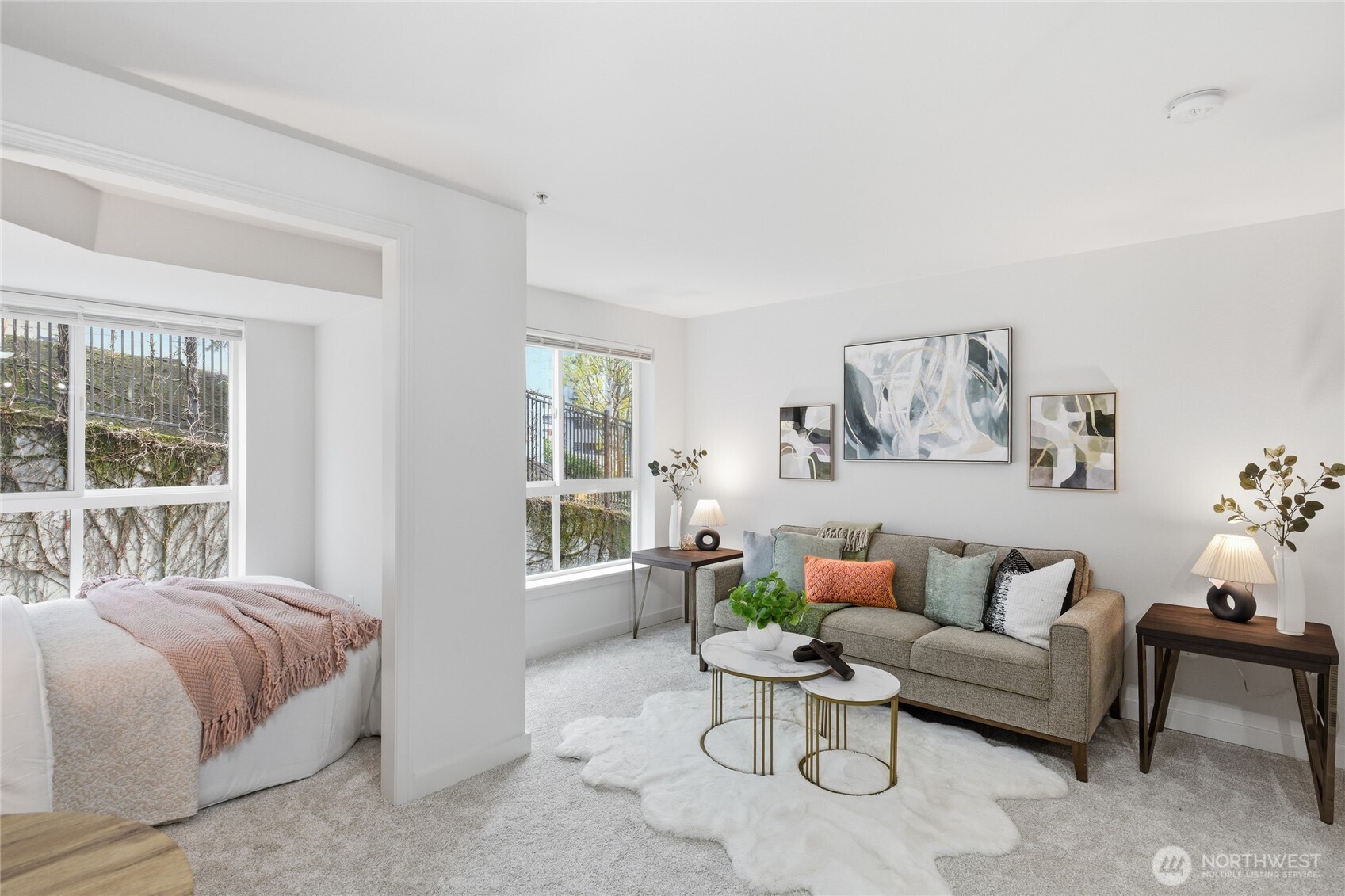 108 5th Avenue S #508, Seattle, WA 98104