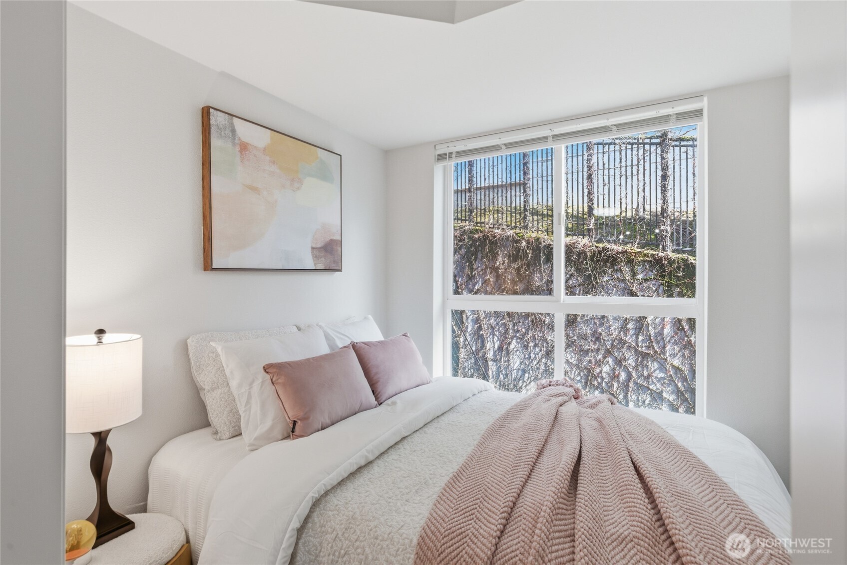 108 5th Avenue S #508, Seattle, WA 98104
