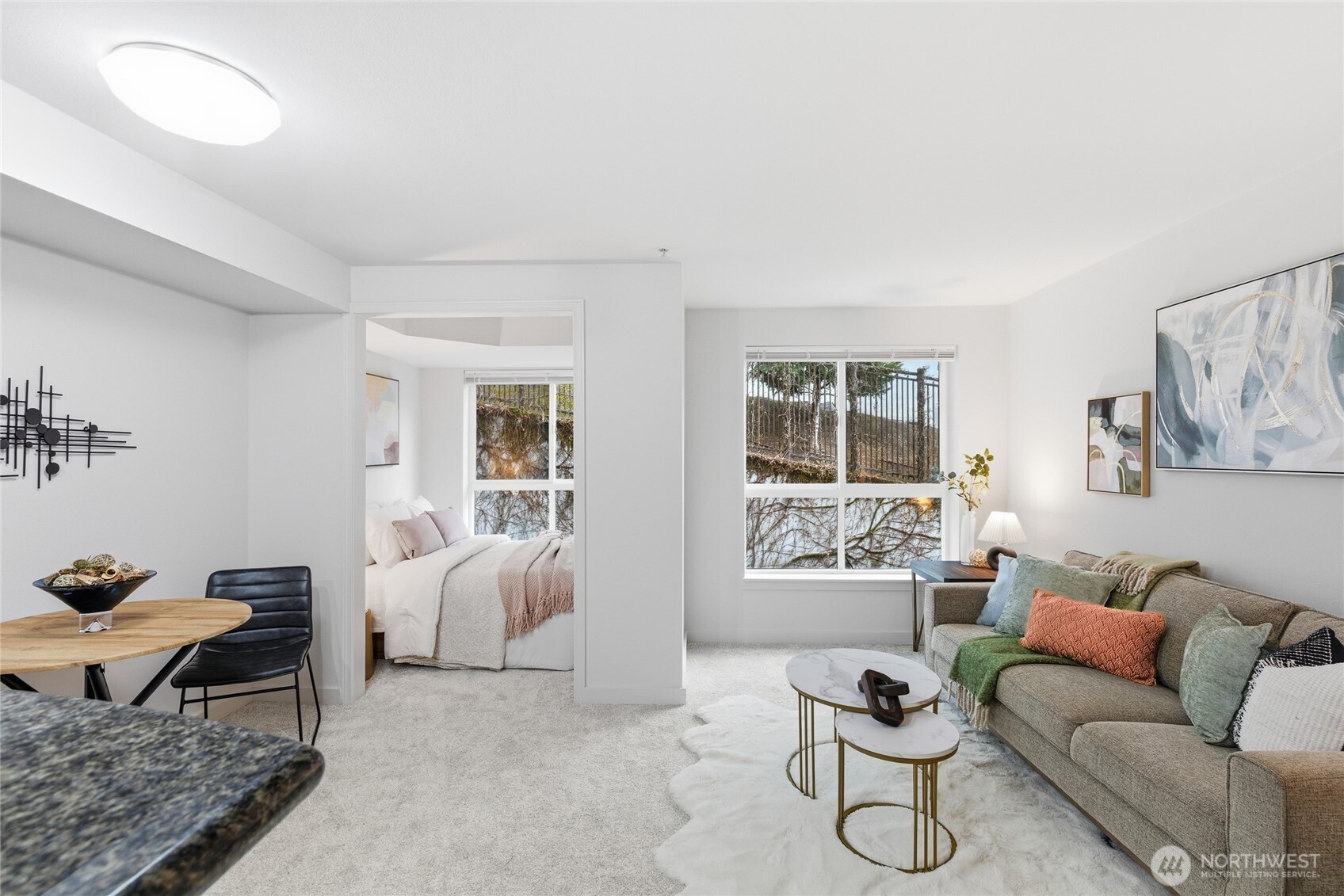 108 5th Avenue S #508, Seattle, WA 98104