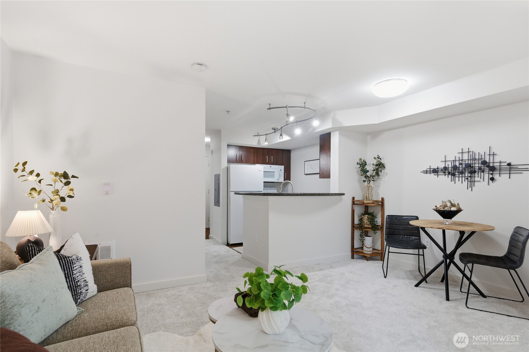 108 5th Avenue S #508, Seattle, WA 98104
