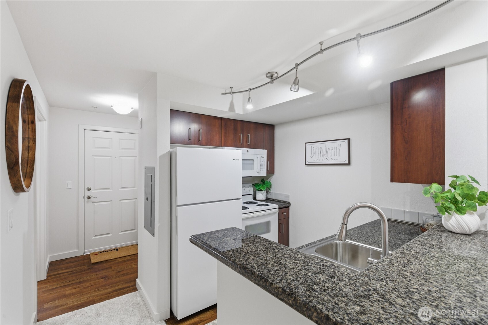 108 5th Avenue S #508, Seattle, WA 98104