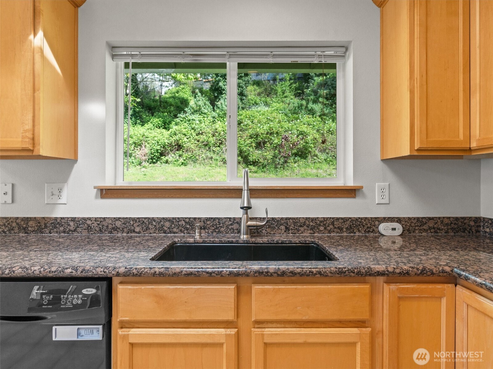 5062 23rd Avenue SW, Seattle, WA 98106