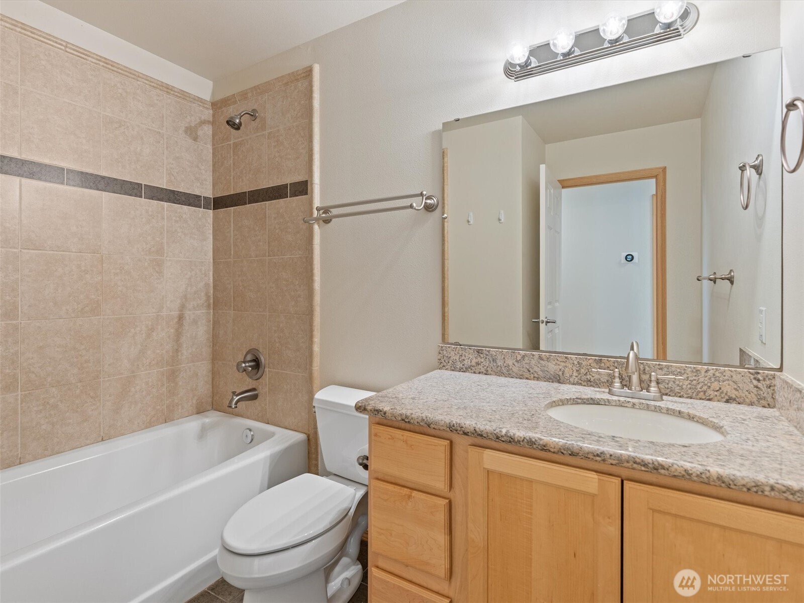 5062 23rd Avenue SW, Seattle, WA 98106