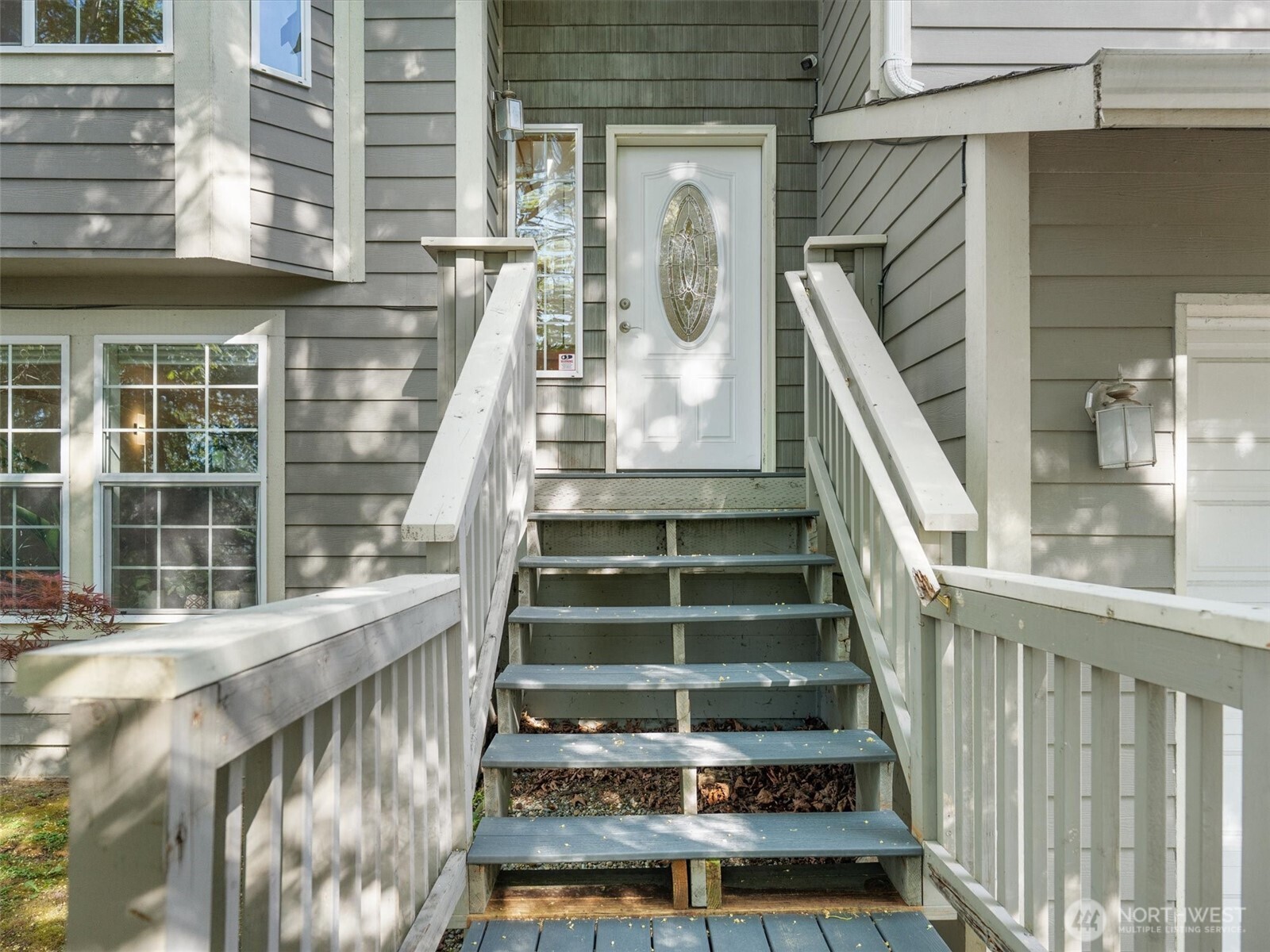 5062 23rd Avenue SW, Seattle, WA 98106