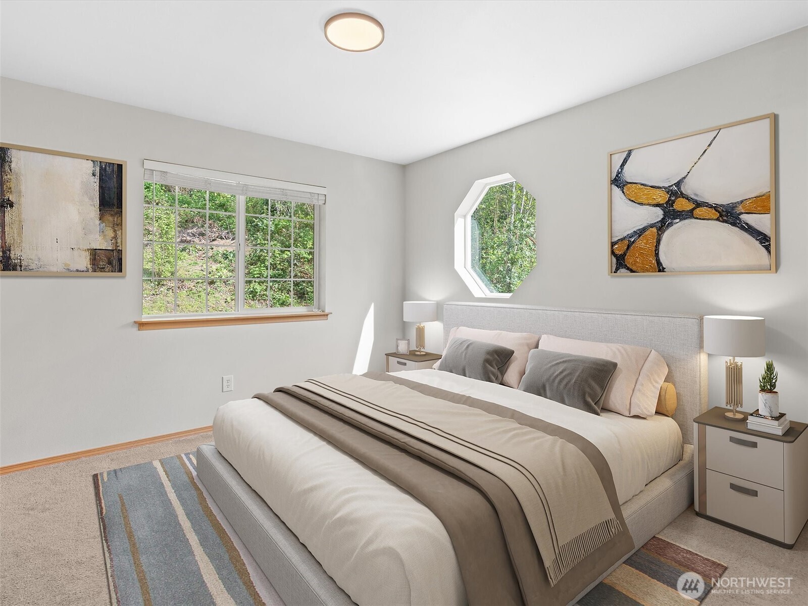 5062 23rd Avenue SW, Seattle, WA 98106