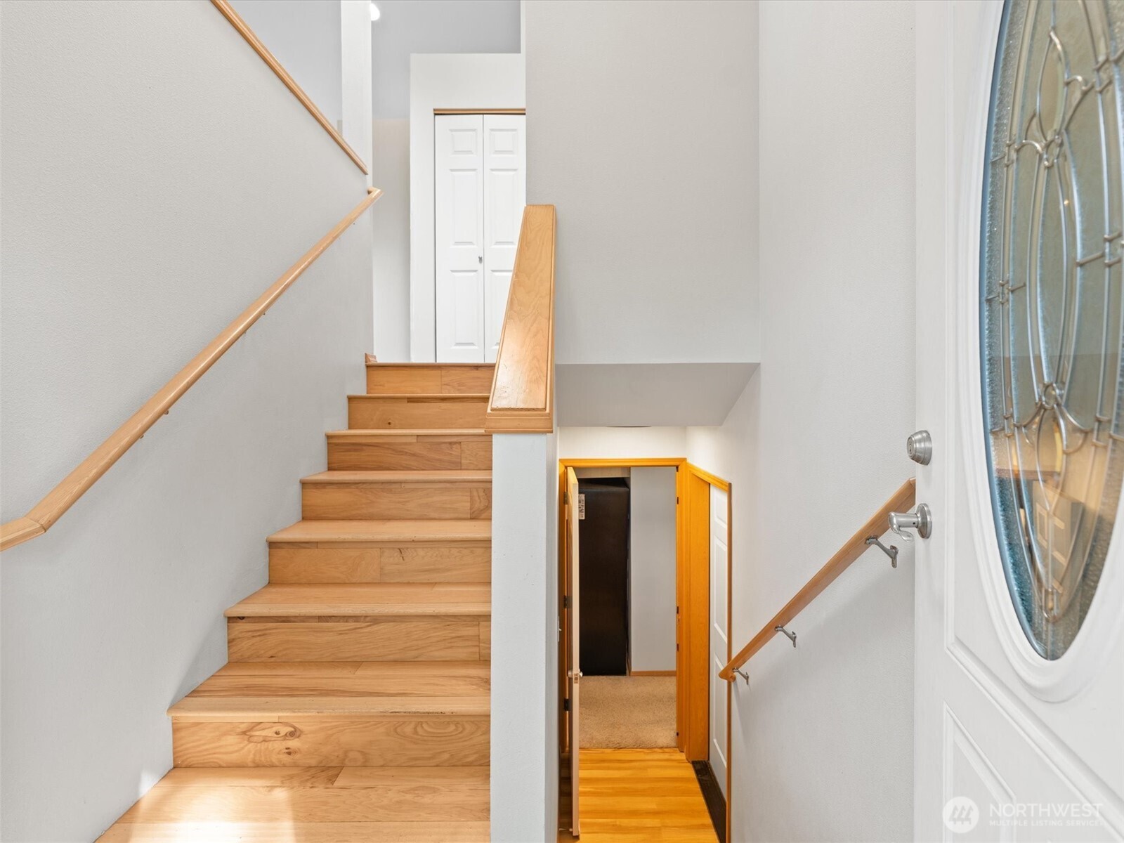 5062 23rd Avenue SW, Seattle, WA 98106