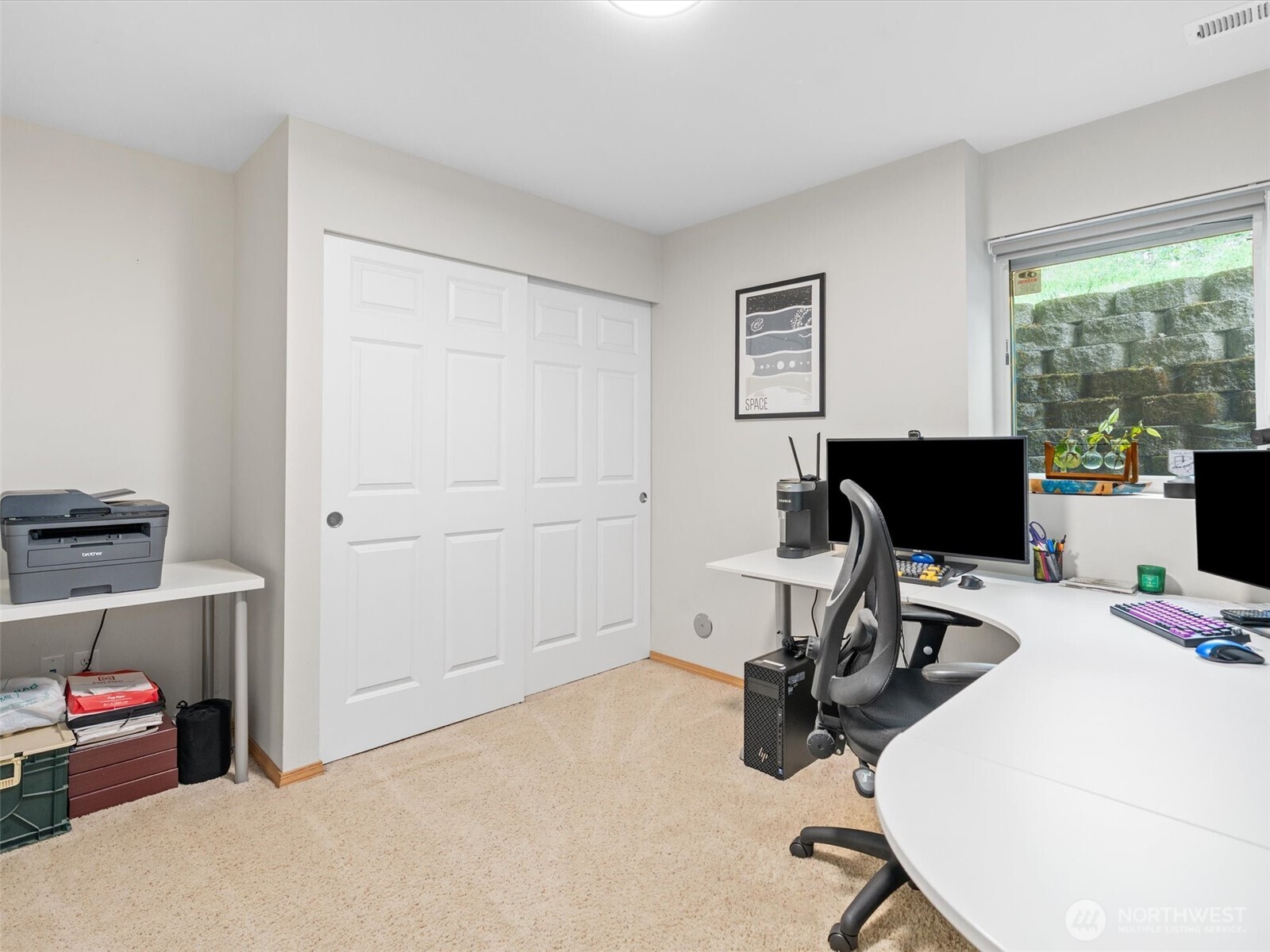 5062 23rd Avenue SW, Seattle, WA 98106