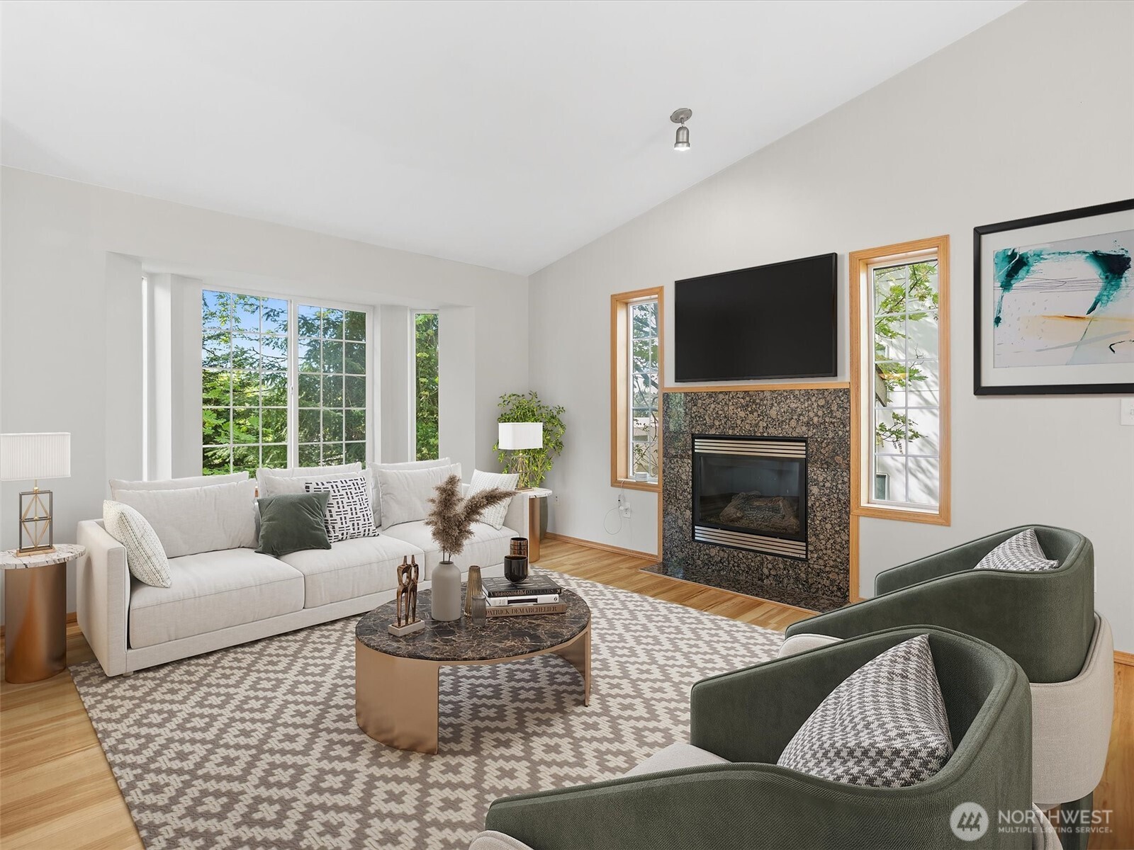 5062 23rd Avenue SW, Seattle, WA 98106