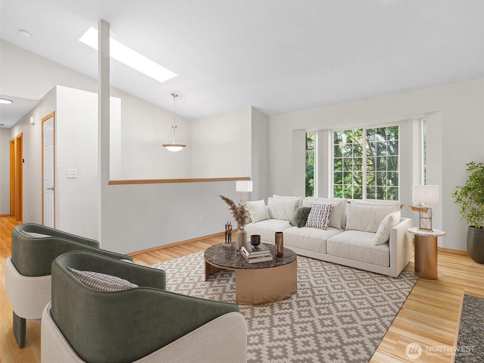 5062 23rd Avenue SW, Seattle, WA 98106