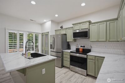 4804 Lambskin Street SW, Tumwater, WA 98512 - Photo 11