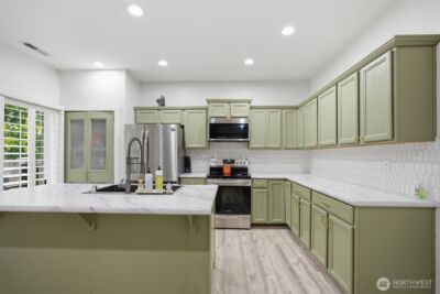 4804 Lambskin Street SW, Tumwater, WA 98512 - Photo 12