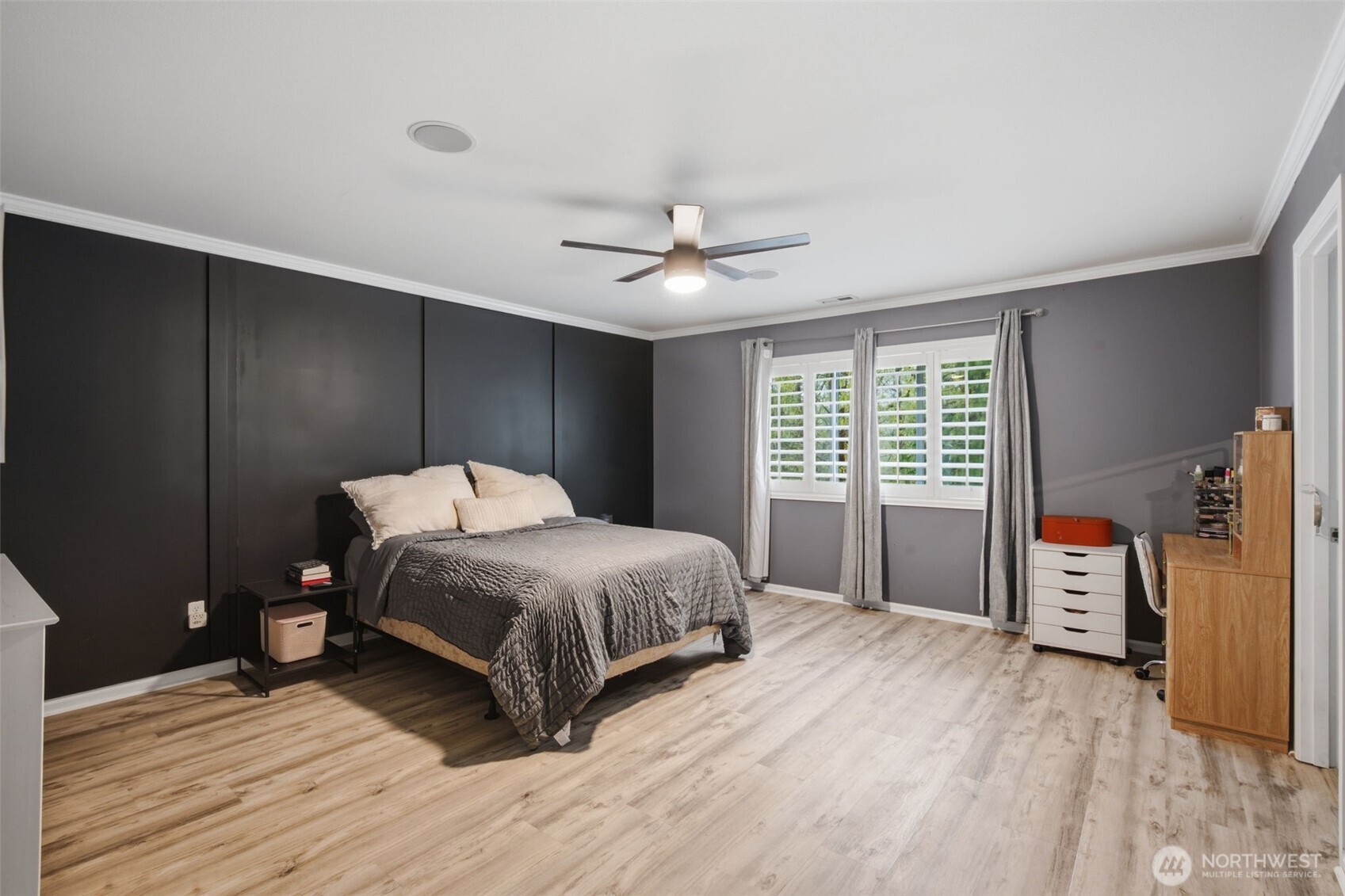 4804 Lambskin Street SW, Tumwater, WA 98512